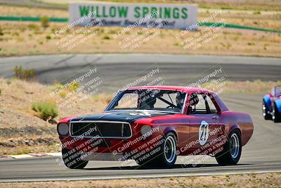 media/May-10-2025-Cobra Club (Sat) [[7b9c5022b1]]/White Group/Session 1 (Turn 4)/